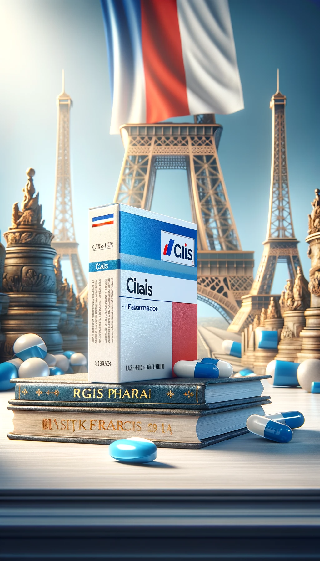 Le prix cialis 20mg